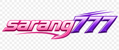 sarang777 logo